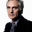 Arrowsmith – Stumped By The Beautiful Terence Stamp! – Clive Arrowsmith ...