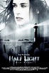 Half Light (2006) - Posters — The Movie Database (TMDB)