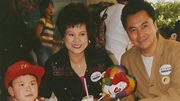 已故劉志榮遺孀 75歲梁淑莊胰臟癌病逝 - 香港 - 香港文匯網