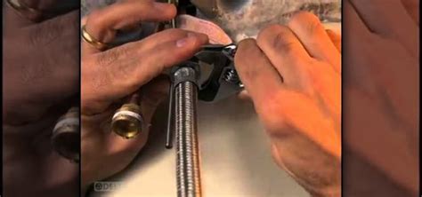 Learn how to remove and replace a bathroom sink faucet and drain to repair a leak or refresh the whether you need to troubleshoot a leak in your bathroom sink or want to refresh the room with new. How to Completely remove an old bathroom or kitchen faucet ...