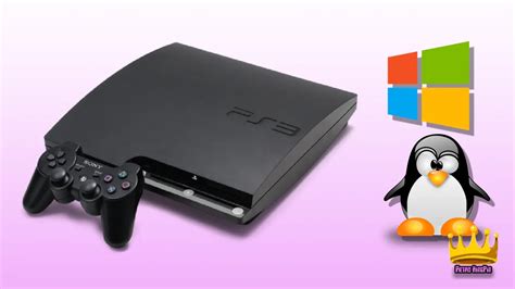 10 Best Ps3 Emulators A Gateway To Nostalgic Gaming