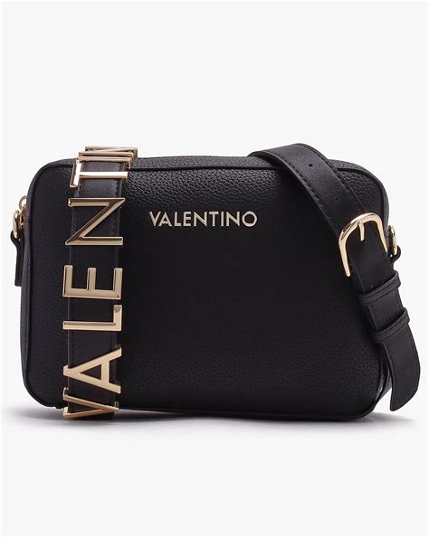 valentino bags alexia camera bag fashion world