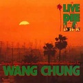 To Live And Die In L.A. (Music From The Motion Picture) | Discogs