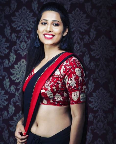 Navel • 19 pins more ideas from navel indian actress hot pics indian actresses tribal india kumbh mela desi girl image desi bhabi aunty in saree saree photoshoot bollywood girls 40+ Aunty Navel / Love Of The Navel Thread Page 38 ...