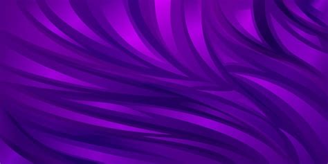 Purple Abstract Bg Vectors And Illustrations For Free Download Freepik