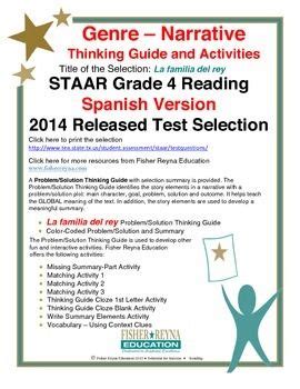 The online practice tests are not available for printing or scoring. Staar released test, Staar released and Comprehension on ...