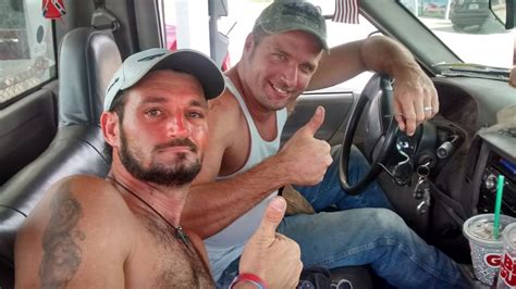 Naked Gay Men Truck Drivers Repicsx My XXX Hot Girl