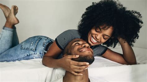 4 Sxually Transmitted Diseases You Should Know And Their Symptoms