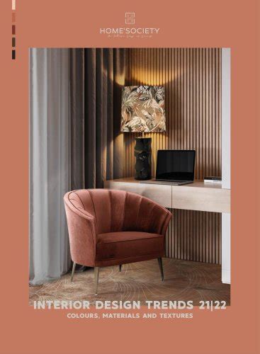 Home Interior Decorating Catalogs Home Decorating Ideas