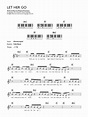 Let Her Go Piano Chords | ubicaciondepersonas.cdmx.gob.mx