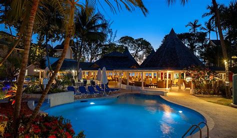 the club barbados resort and spa all inclusive updated 2021 prices all inclusive resort