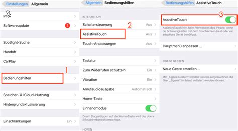 Ich habe mein iphone an das audiosystem eines mietwagens angeschlossen und etwas schlimmes ist passiert. iOS 12: Screenshot auf iPhone/iPad funktioniert nicht - iMobie