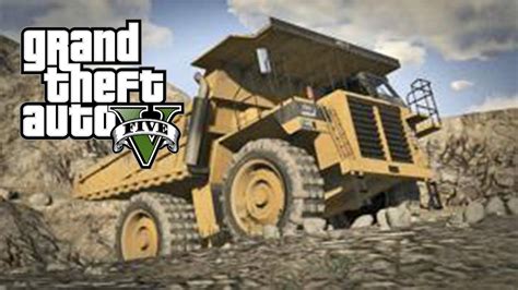 Gta 5 Cool Drivable Vehicles Grand Theft Auto 5 For Pros Youtube