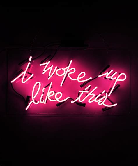 We did not find results for: How to #DIY a neon sign! | Neon words