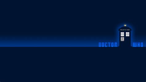 Free Download Tardis Wallpaper By Ohf Ckno 2560x1600 For Your Desktop