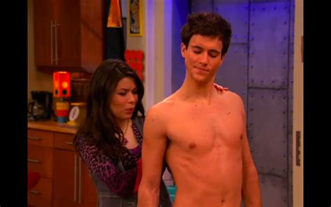 Icarly Haveing Sex Nude Images