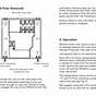 2gig Thermostat Manual