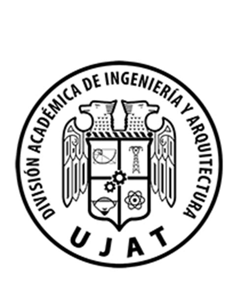 Universidad Juarez Autonoma de Tabasco: Tesis de Maestría