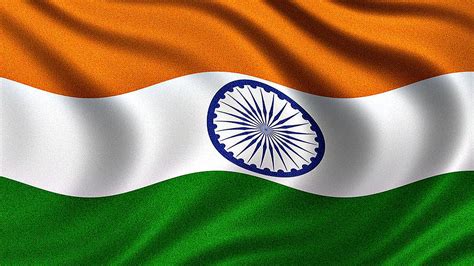 Indian Tiranga Flag Hd Wallpapers Hd Wallpapers India Mundo