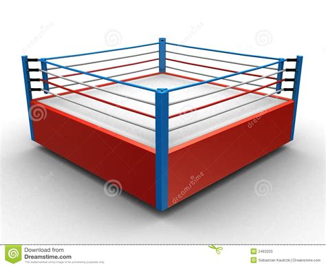 Boxing Ring Clipart 20 Free Cliparts Download Images On Clipground 2023