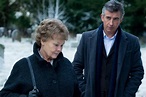 Philomena (2013)