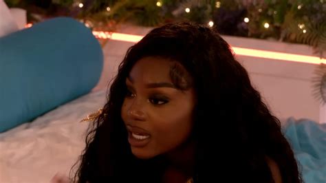 Watch Love Island Season 10 Episode 22 Preview Release Date Recap Spoilers And Streaming Guide