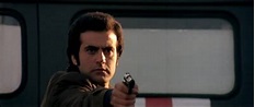 Michele Gammino - Internet Movie Firearms Database - Guns in Movies, TV ...