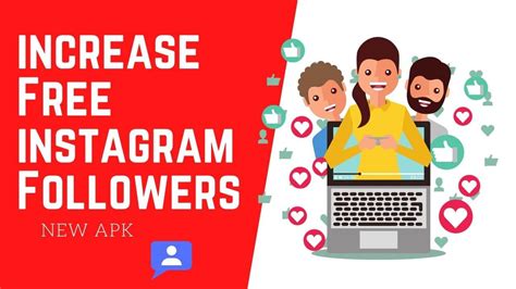 Download Latest Fast Followers And Likes Pro Apk Get Instagram