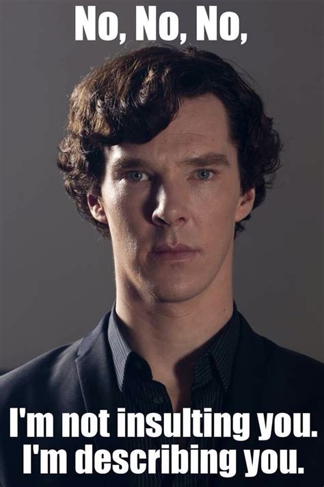 Newknd Sherlock Sherlock Holmes Sherlock Bbc