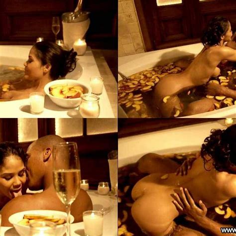 Zanes Sex Chronicles Patrice Fisher Celebrity Nude Scene Sexy Beautiful