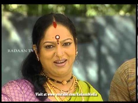 The third season with the title chinna papa periya papass was premiered on 15 november 2014 on sun tv and aired on every saturday at 10. Chinna Papa Periya Papa - Chinna Papa Periya Papa - 168 ...