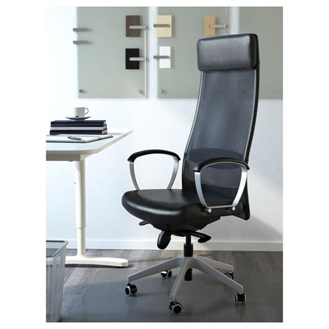 Markus Office Chair  0399787 PE563859 S5.JPG