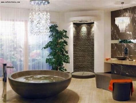 Top Trends 2019 In Modern Bathroom Design Creating Spaces With Zen Spa