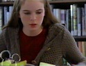 Searching for David's Heart (2004) - Danielle Panabaker Image (4444845 ...