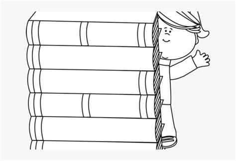 If you own this content, please let us contact. 20+ Latest Transparent Bookshelf Clipart Black And White ...