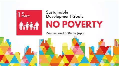Sustainable Development Goals Sdgs Goal 1 No Poverty Sustainability