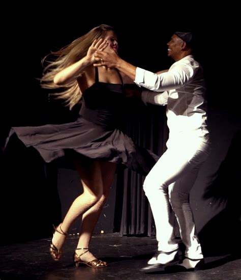 Promo2 11318 Anaya Latin Dance