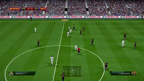 Sportsyms are a separate phenomenon in the context of the entire gaming industry. Fifa World Cup 2014 Free Download PC Game (Updated)