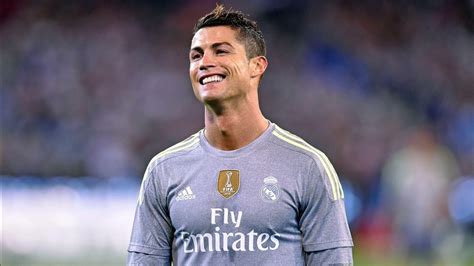 Cristiano Ronaldo Cr7 In Blur Bokeh Background Hd Ronaldo Wallpapers