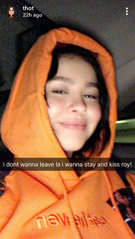 Enya On Her Snapchat Aww What A Cutie Pinterest Roniimartinez Real