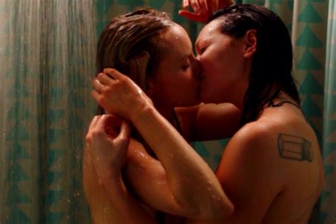 10 Best Shower Sex Positions That Guarantee Hot Wet Orgasms Yourtango