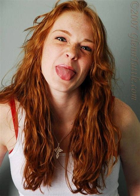 Timeline Photos Natural Redheads Around The World Red Hair Freckles