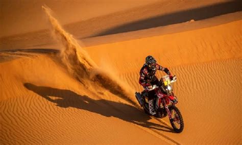The dakar rally has been the pinnacle of rally raid since it was a race from paris, france to dakar, senegal, but it hasn't actually visited either city since the event moved to south america in 2009. Dakar 2021, con argentinos que se ilusionan | AGENCIAFE