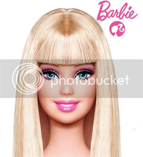 Porn Barbie Doll Anal Sex Movies