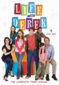 Life with Derek (TV Series 2005–2009) - IMDb