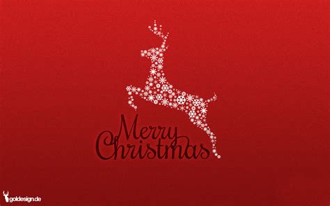 Free Download 2011 Merry Christmas Wallpapers Hd Wallpapers 1920x1200