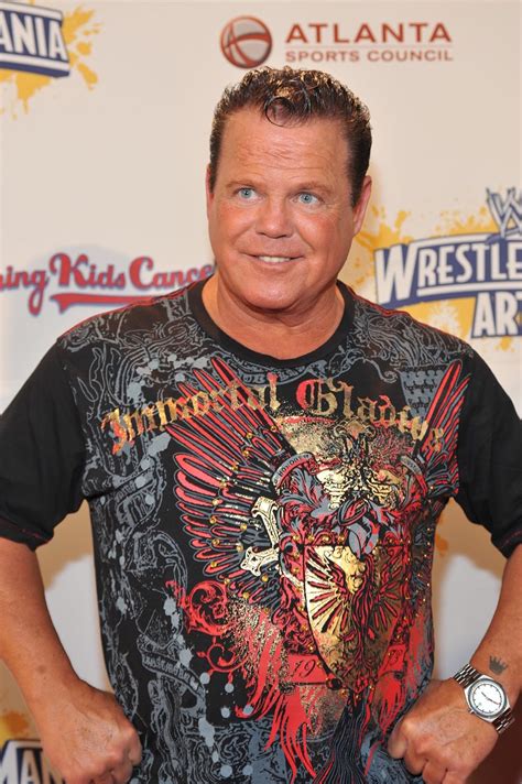 jerry lawler imdb