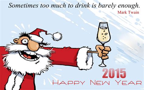 Check spelling or type a new query. New Year Funny Quotes. QuotesGram