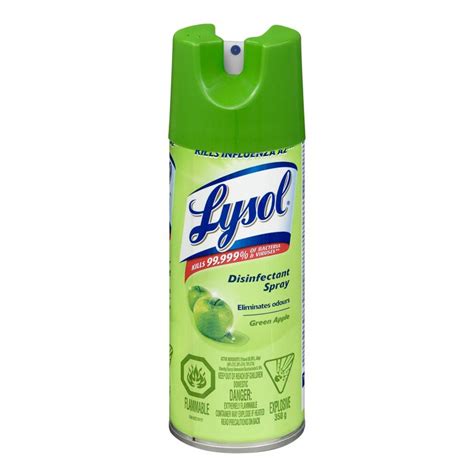 Moreover, not all options offered are available on comfort lite, they are only available on the pro version, which you can try on a 30 day trial, or buy. Lysol Disinfectant Spray, Green Apple, 350 g Reviews 2021