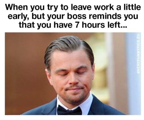 27 Work Memes Short Staffed Funny Pictures Work Memes Work Humor